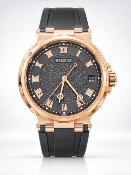 Breguet Marine