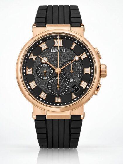 Breguet Marine