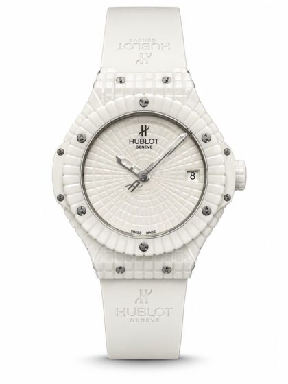 Hublot Big Bang