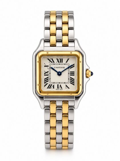 Cartier Panthere