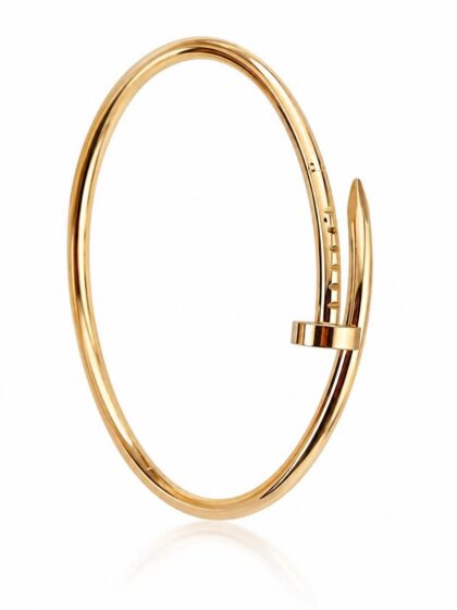 Браслет Cartier Juste Un Clue