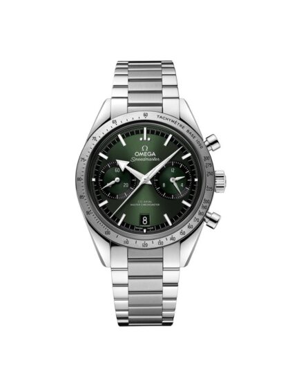 Omega Speedmaster