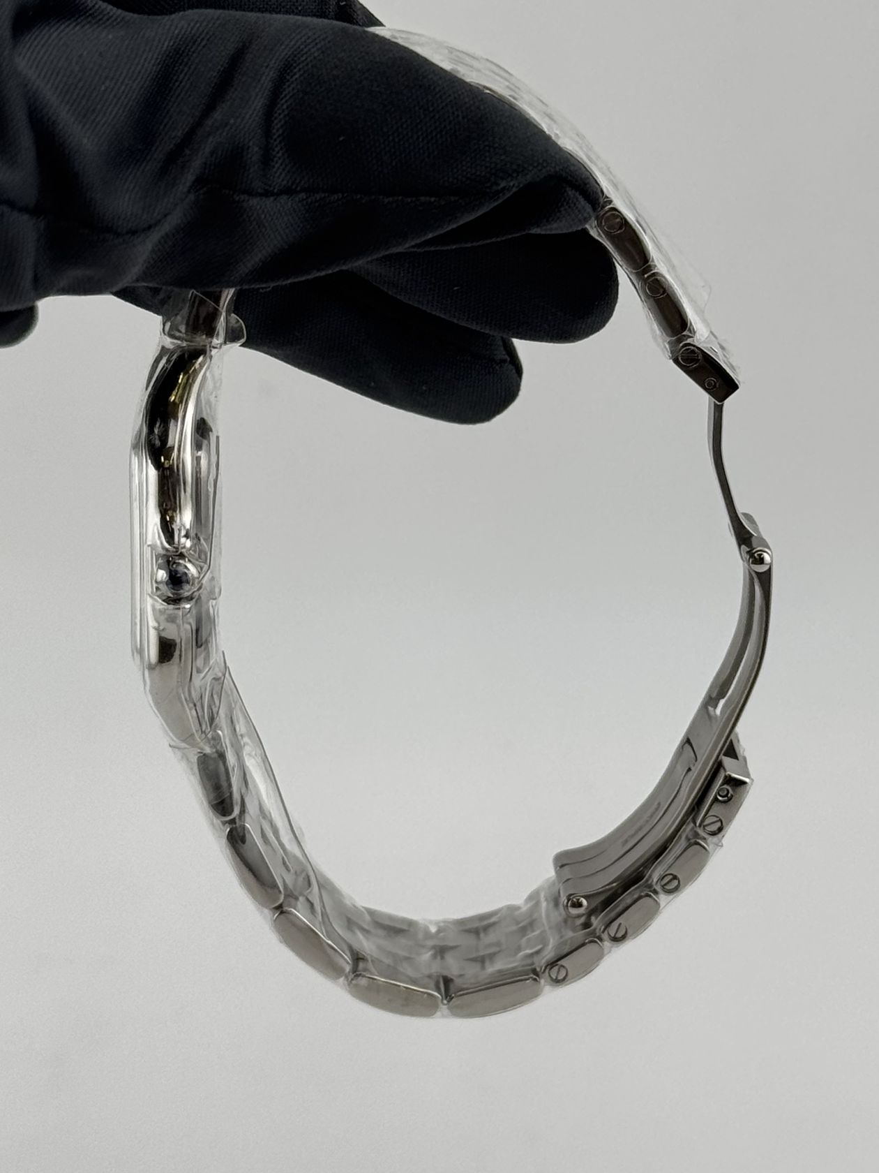 IMG_3847