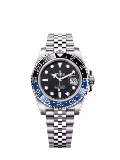 Rolex GMT MASTER II 40mm