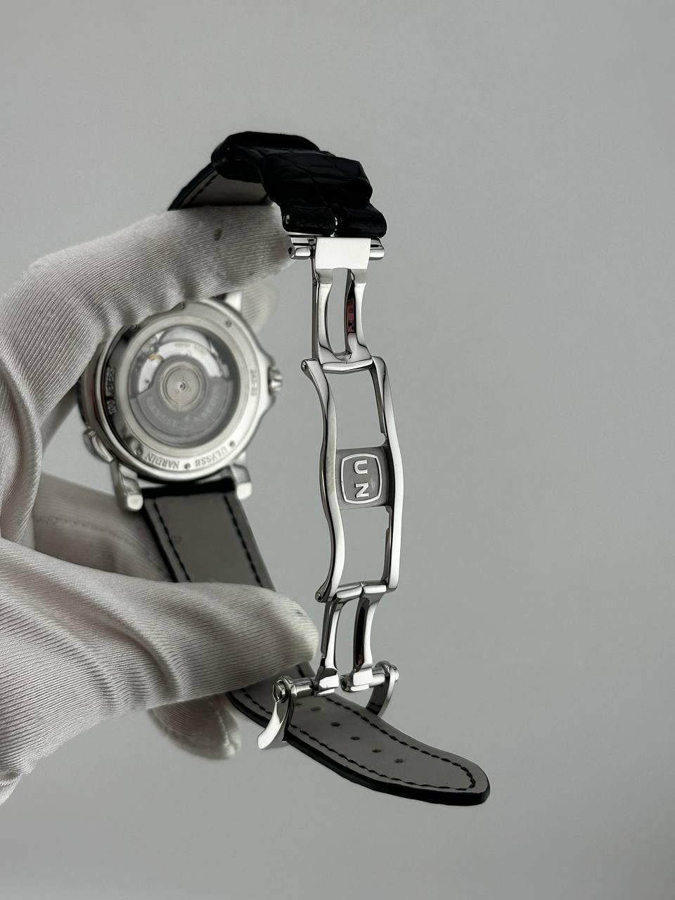 photo_2026-10-20_12-21-23