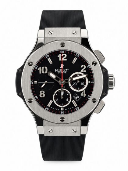 Hublot Big Bang