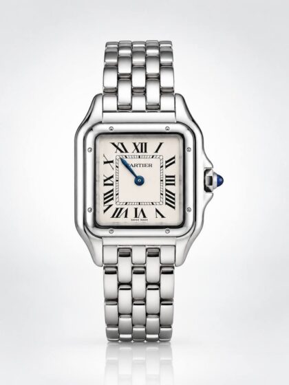 Cartier Panthere