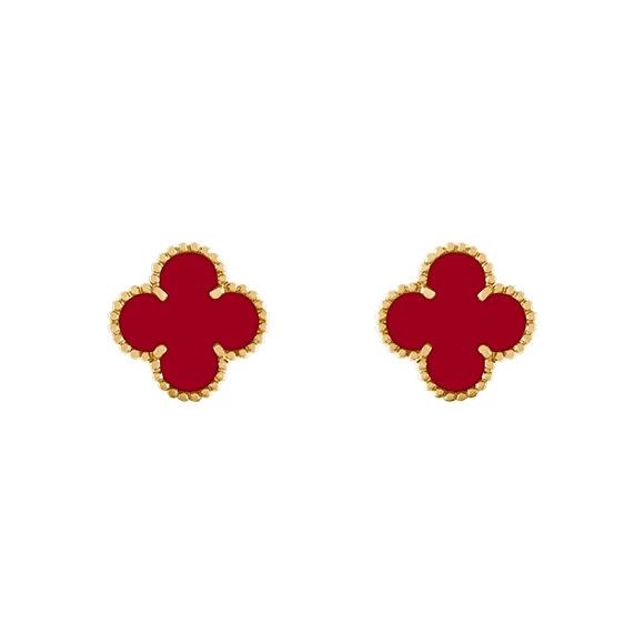 первое